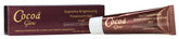 Cocoa Glow Supreme Brightening Treatment Cream (Tube) 1.76 oz / 50g